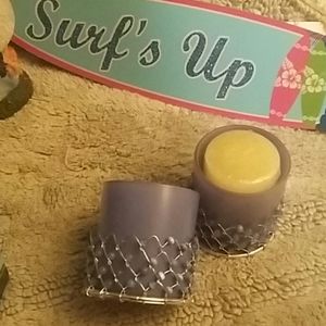 Candle holders votive cups